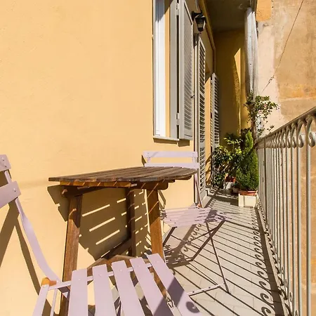 Porta Nuova & Parco Del Valentino Roomy Flat Turin Exterior foto