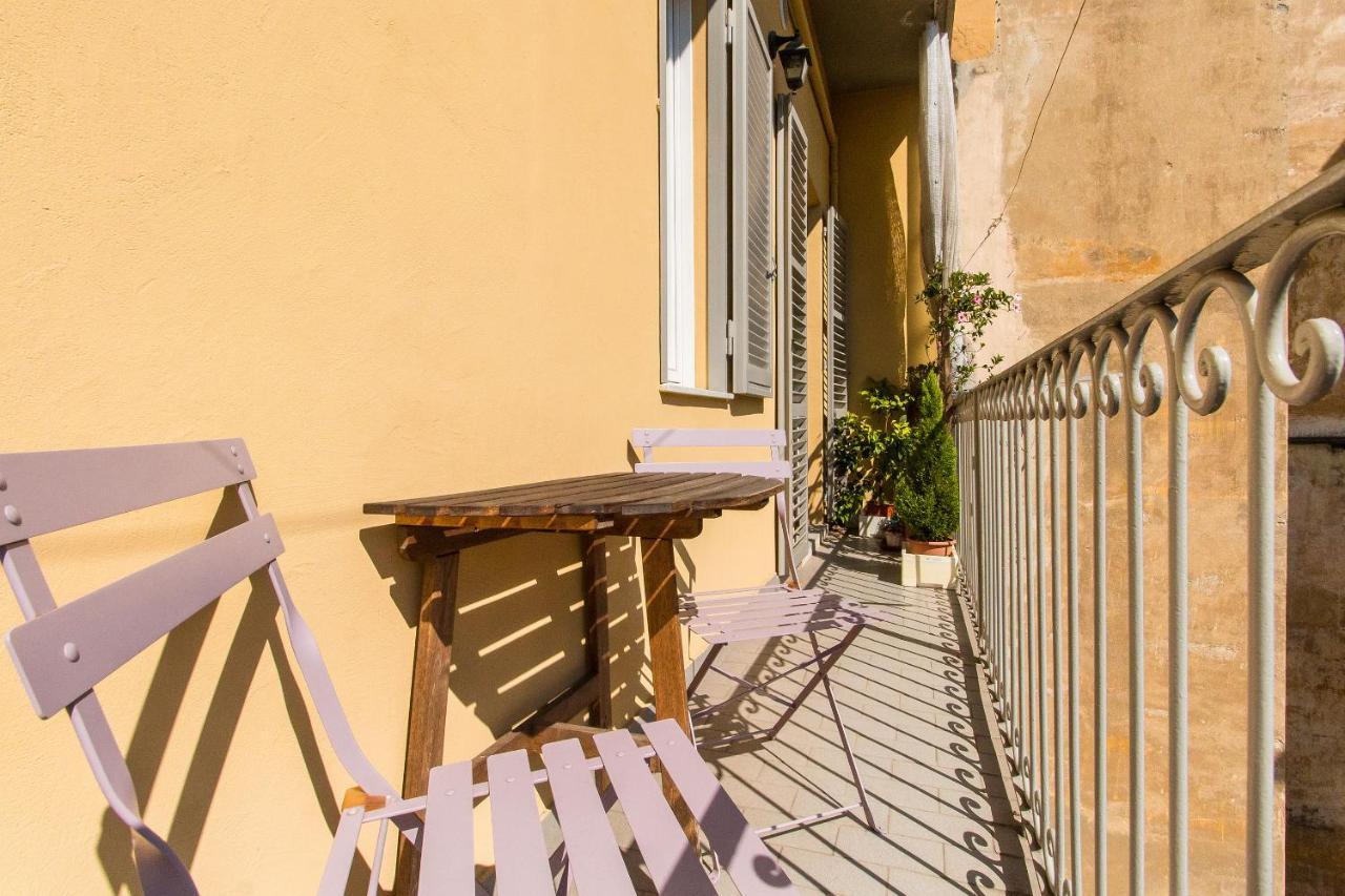 Apartment Porta Nuova & Parco Del Valentino Roomy Flat Turin