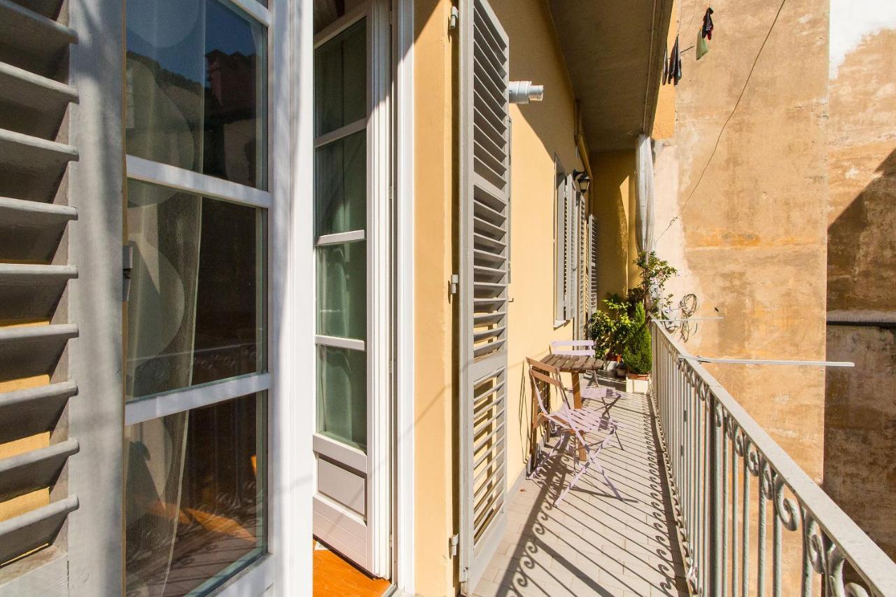 Apartment Porta Nuova & Parco Del Valentino Roomy Flat *